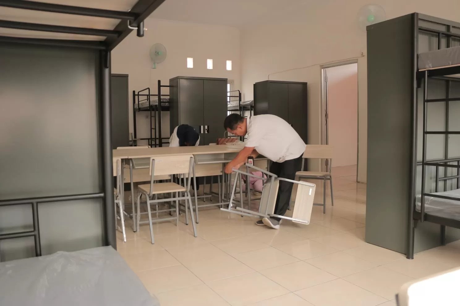 Sekolah-Rakyat-1221273273