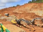 Tak-Hanya-PT-GAG-Nikel-12-Perusahaan-Lain-Juga-Diizinkan-Keruk-Kekayaan-Raja-AmpatIniDetailnya-960931537