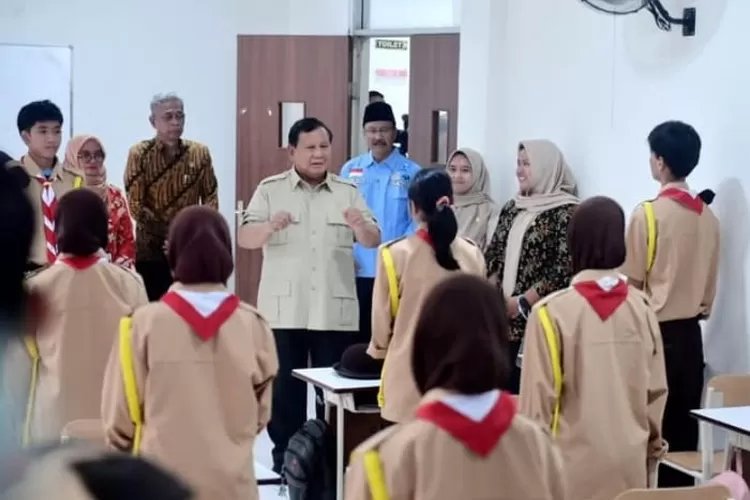 WhatsApp-Image-2025-09-12-at-081358-3622532699