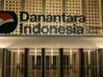 danantara-gandeng-china-investment-corporation-siap-gaet-investasi-besar-6837f73044e90