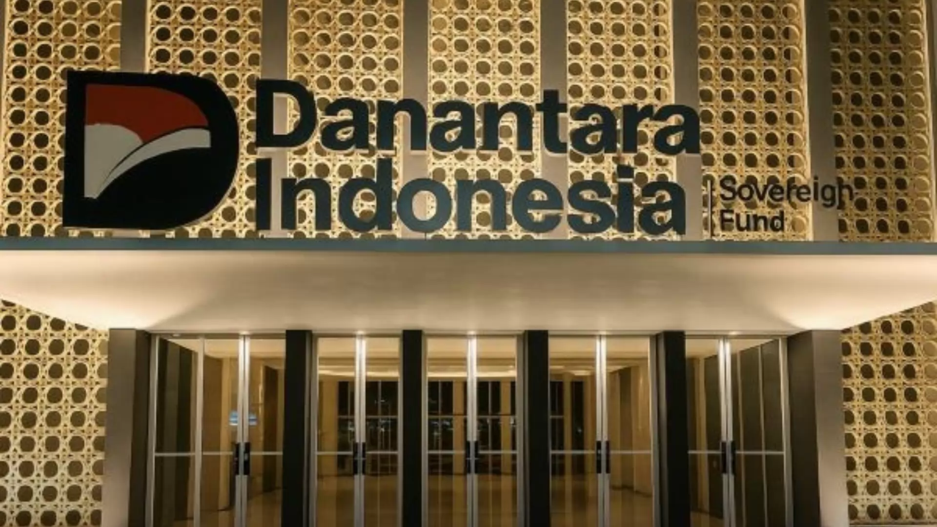 danantara-gandeng-china-investment-corporation-siap-gaet-investasi-besar-6837f73044e90