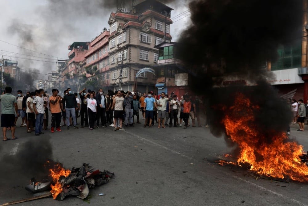 demo_nepal_1757403596