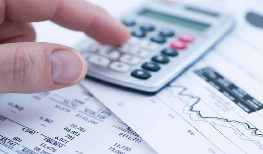 keuangan-840x493