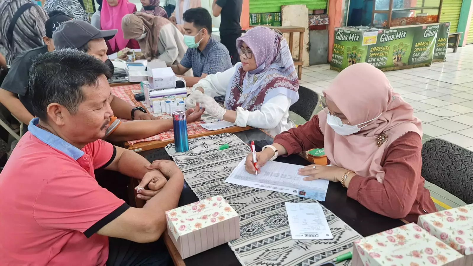 m6BIxZ2EA2KnwAABUqOhbO5mYkGmGjtKePFQbDbP