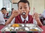 manfaat-program-mbg-besar-harus-lanjut-dan-disempurnakan_263935