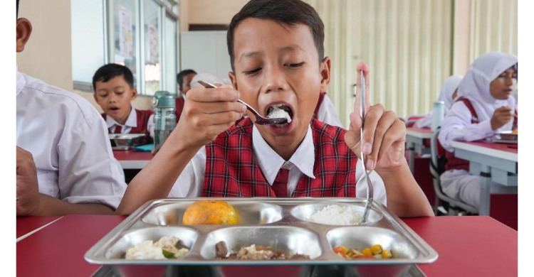 manfaat-program-mbg-besar-harus-lanjut-dan-disempurnakan_263935