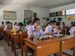 pelaksanaan-program-mbg-di-manado-1fs4a-dom