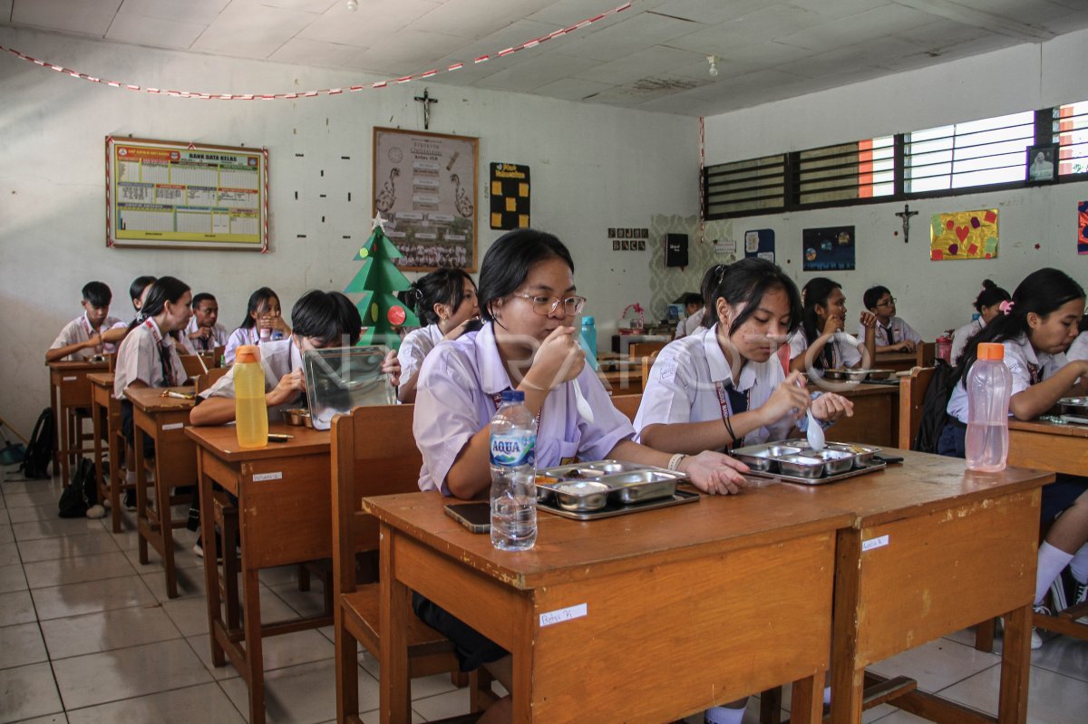 pelaksanaan-program-mbg-di-manado-1fs4a-dom