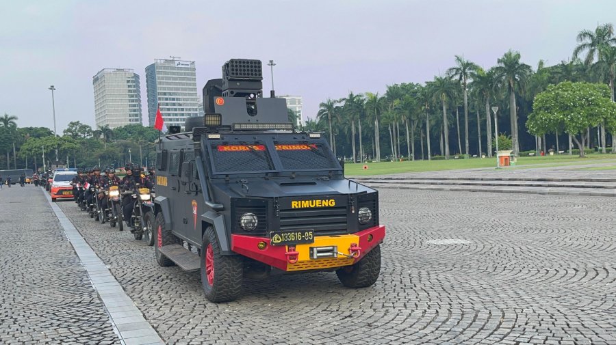 polda-metro-jaya-dan-tni-gelar-patroli-skala-besar-di-jakarta-dan-sekitarnya-31082025-164922