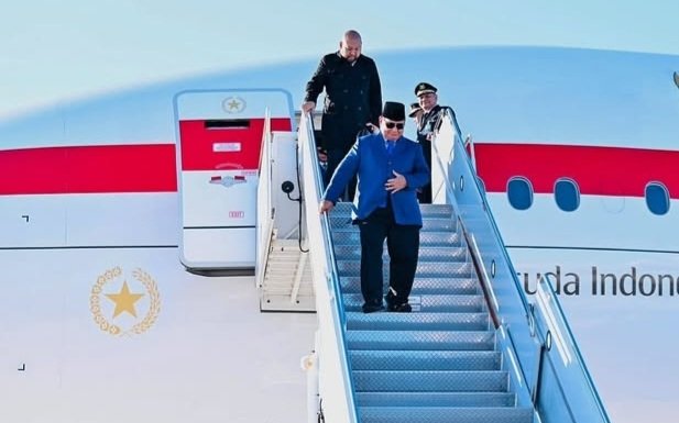presiden-prabowo-tiba-di-new-york-siap-hadiri-sidang-umum-pbb-ke-80-21092025-114610