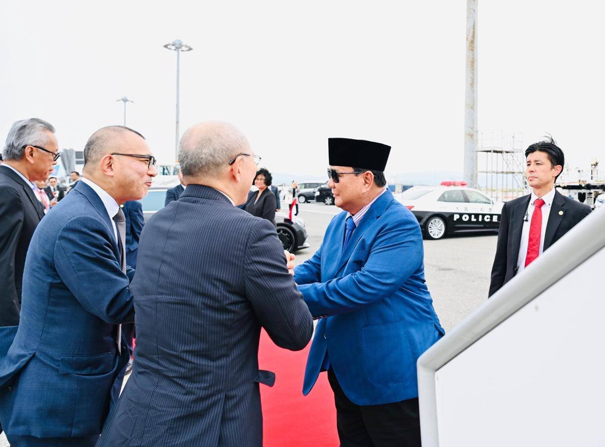 upload_ce45da1e313a57bc4461047871f18255_b9784ac0-cdc8-4bee-9871-b744ec597720