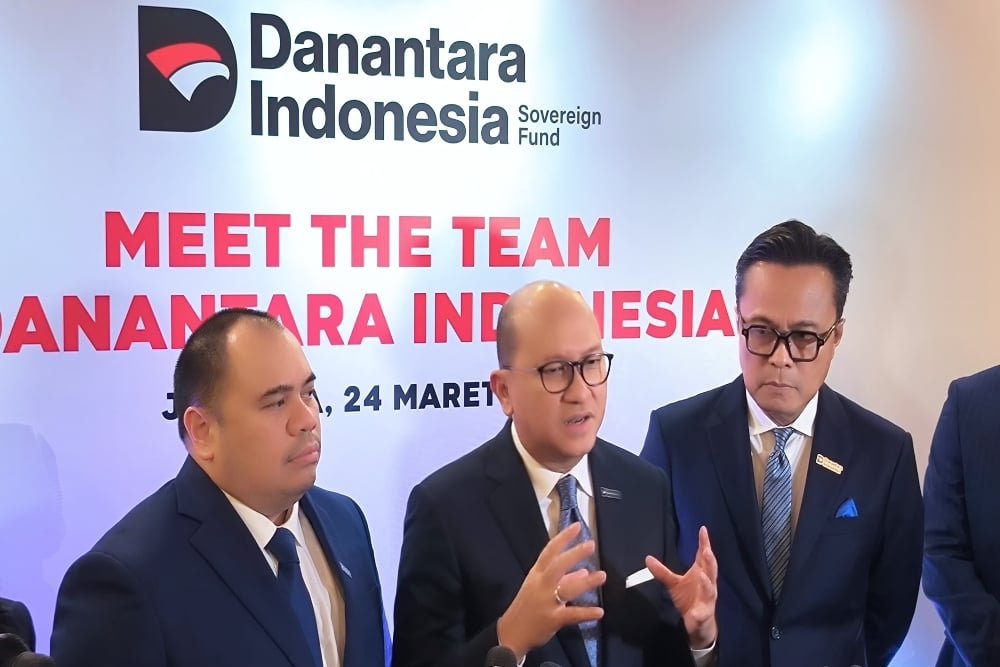 whatsapp_image_2025-03-24_at_2.39.13_pm_1742805010