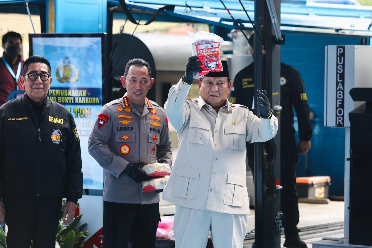 0028WhatsApp_Image_2025-10-29_at_5.47.03_PM