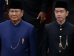 062848700_1729420509-Prabowo-gibran_pelantikan-1024x576