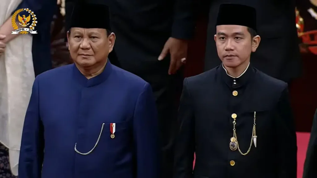 062848700_1729420509-Prabowo-gibran_pelantikan-1024x576