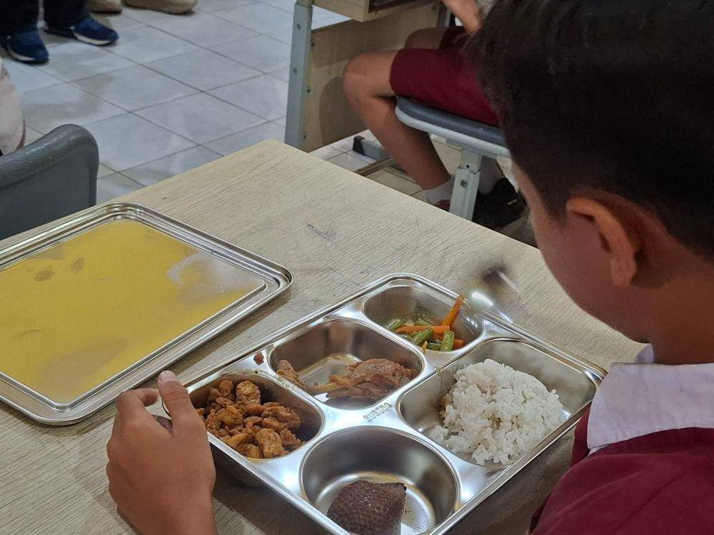 1000174367-cacd5588a03f7ca7b499f5670f80953a-4b6a3a6a0c58436dfae96628c468ce0b