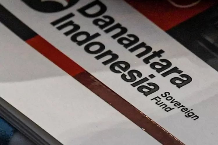 1003840247_700x465-1834565445