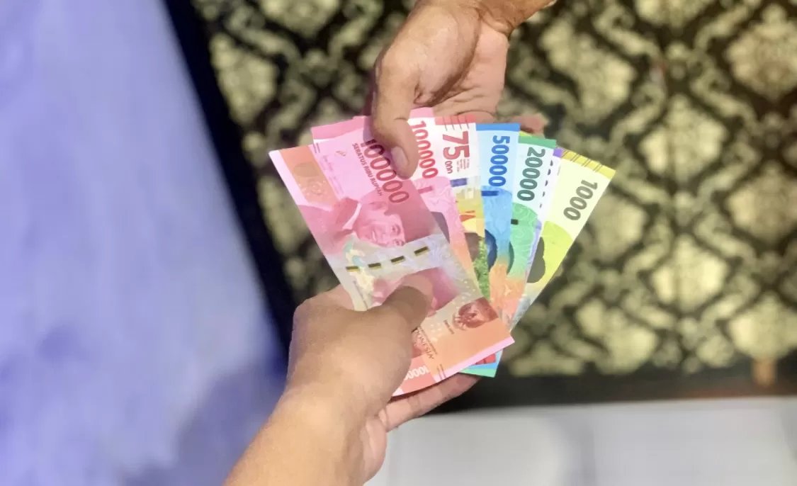 2-cadangan-FT-ilustrasi-OP-1055037896