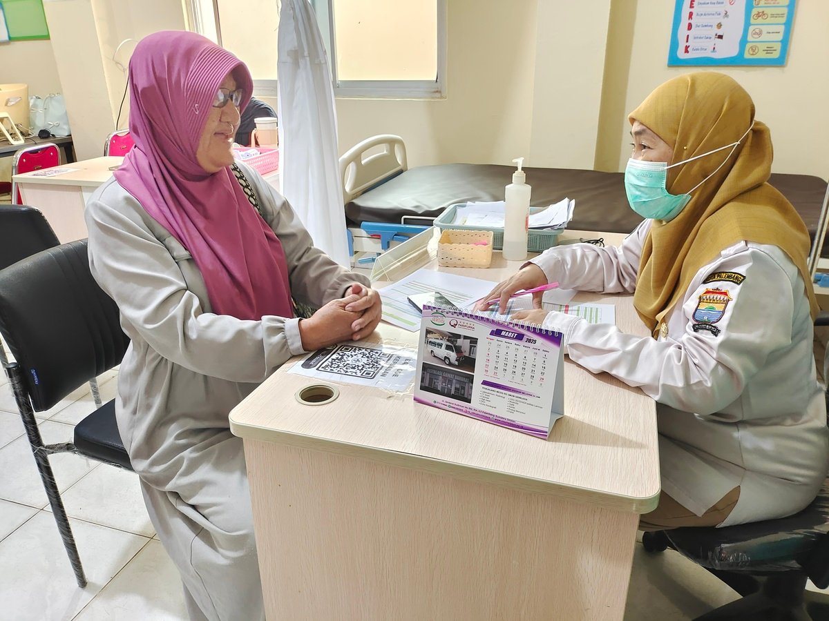 776df0b2-b64c-4747-b60b-26c6daa5a0cd_jpg