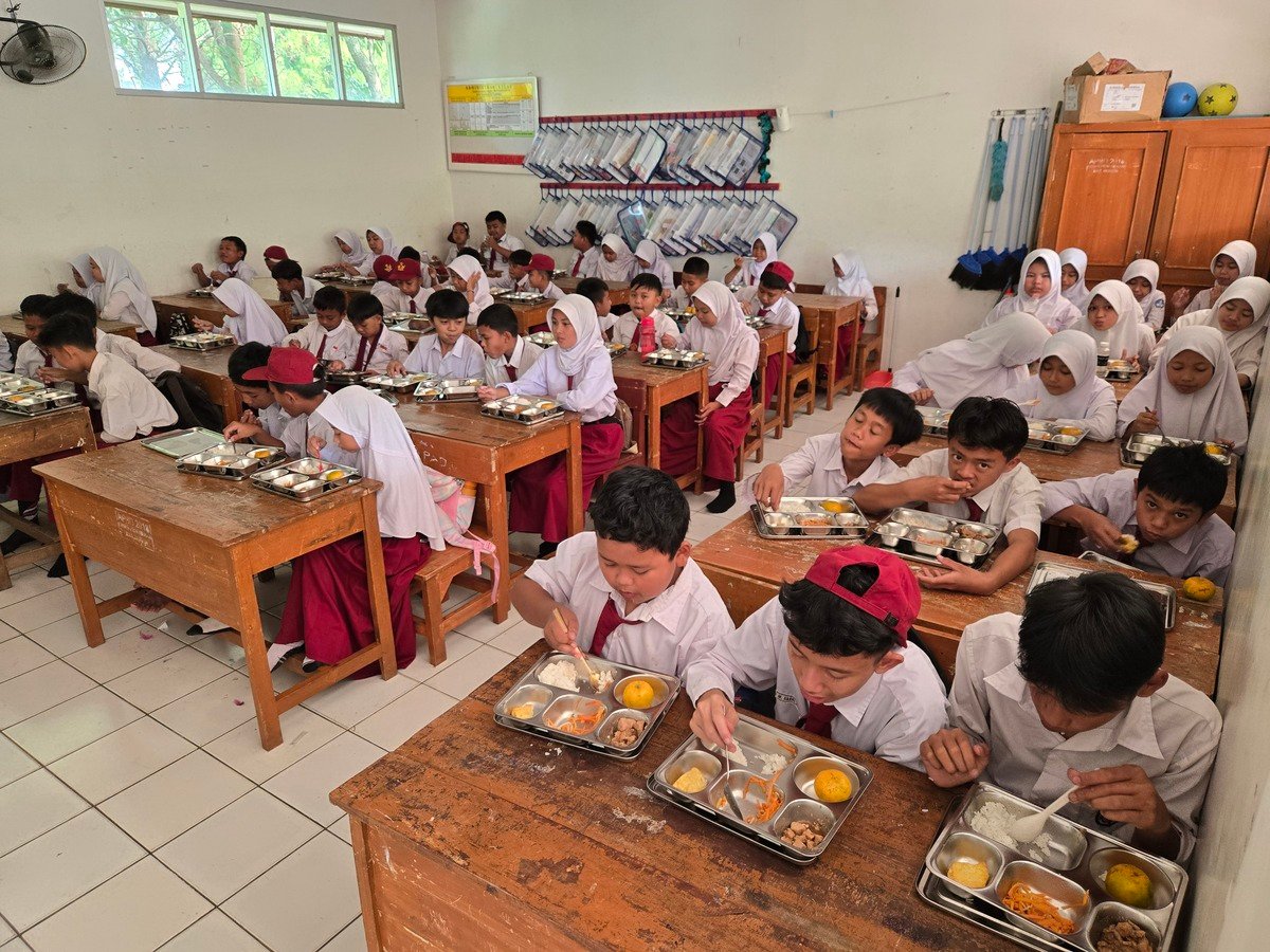 9e8964ec-8a6c-4c0e-bf0f-bd5a45ae4a31_jpg