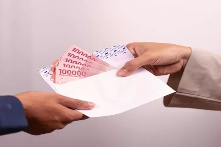 EBD00AA8-B338-43C0-8206-50ACDA9ADC66-3855039018