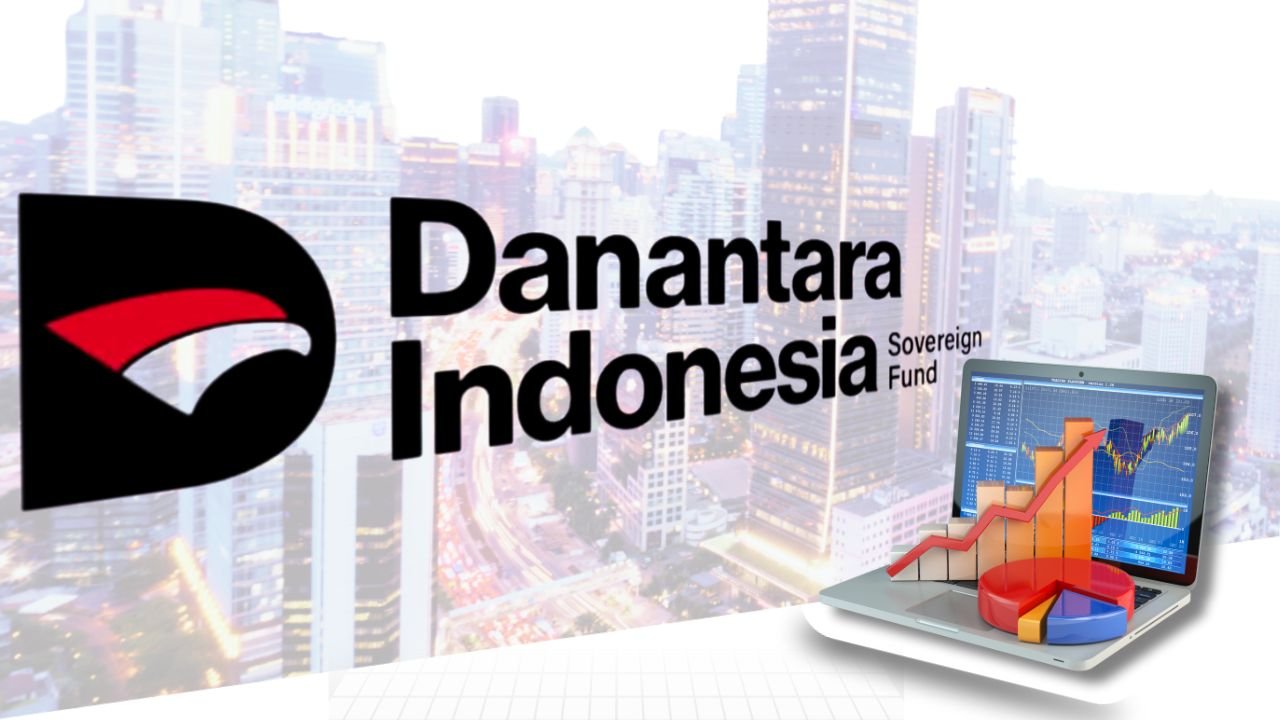 Feature-Image-Danantara