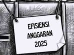GambarEfisiensi-anggaran