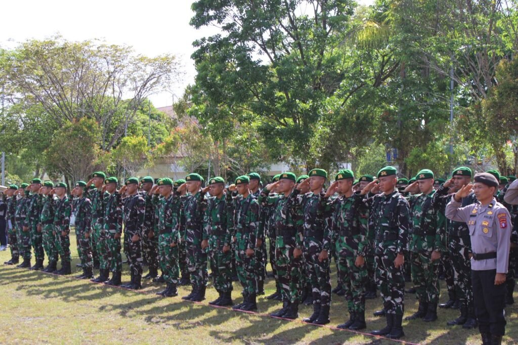 IMG-20251001-WA0013-1024x682