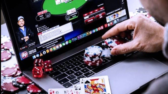 IMG-Netral-News-User-311-QK4I9WHGE1