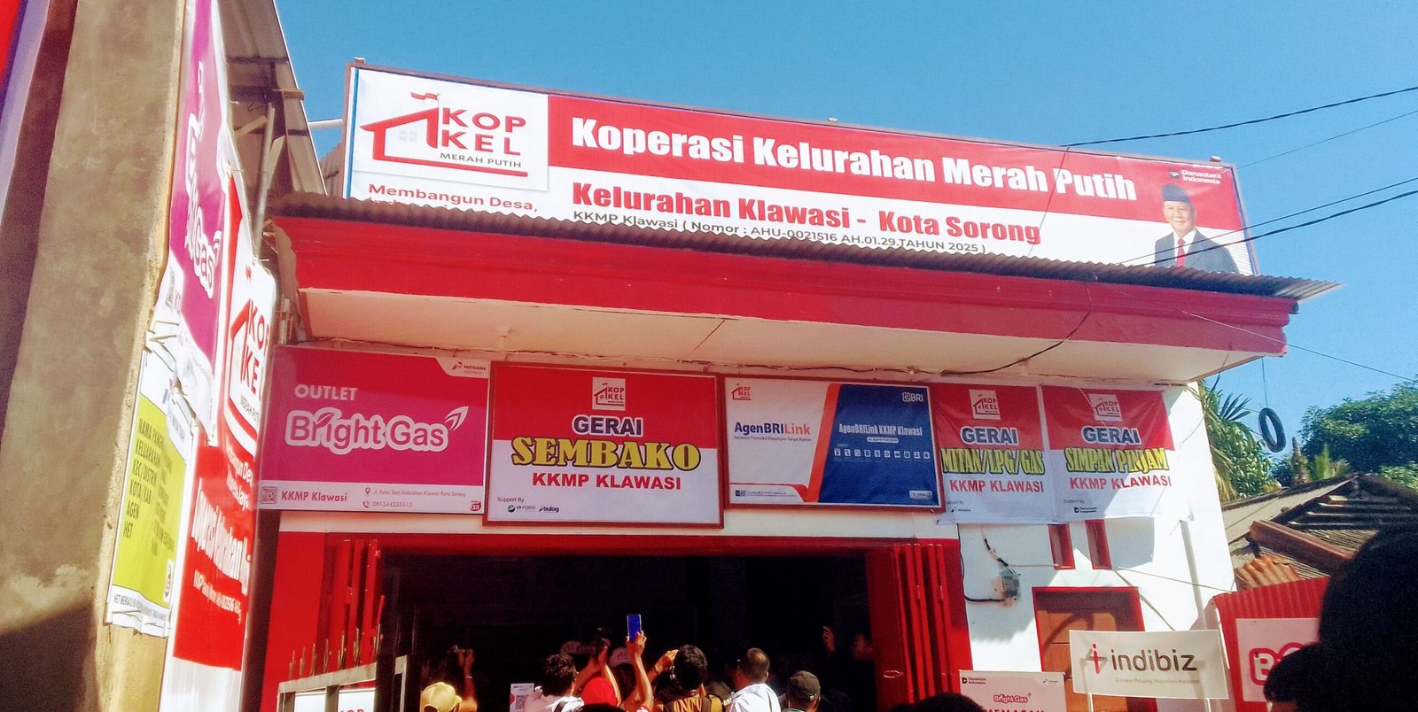 IMG_20250721_1514112-scaled