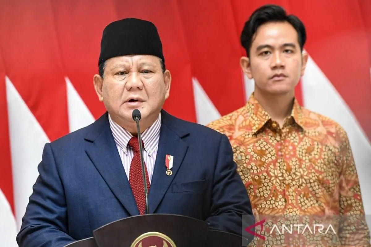 Keterangan-Pers-Presiden-Prabowo-081124-Adm-5.jpg