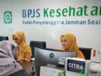 Mulai-Juli-2025-Pemerintah-Terapkan-Sistem-Baru-BPJS-Kesehatan-Apa-Dampaknya-bagi-Anda_-857356706