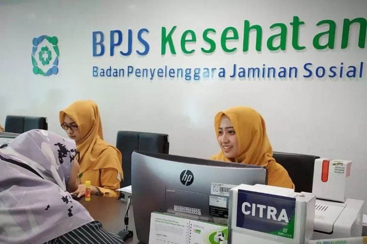Mulai-Juli-2025-Pemerintah-Terapkan-Sistem-Baru-BPJS-Kesehatan-Apa-Dampaknya-bagi-Anda_-857356706