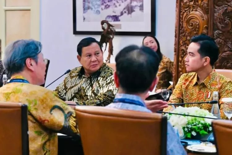 Prabowo-Gibran-1-tahun-3379409521