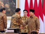 Presiden-Prabowo-Pimpin-Sidang-Kabinet-Paripurna-Perdana-2-865161041