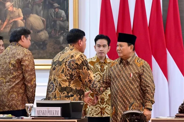 Presiden-Prabowo-Pimpin-Sidang-Kabinet-Paripurna-Perdana-2-865161041
