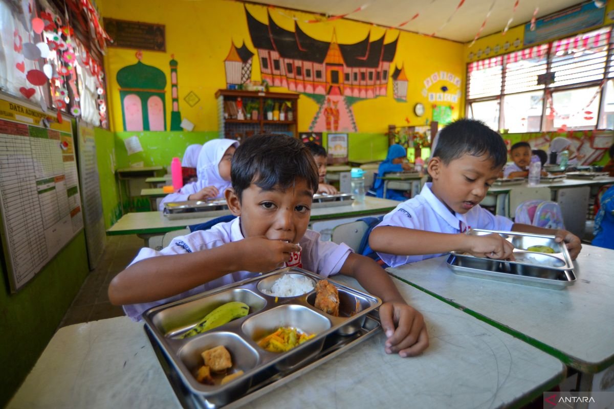 Realisasi-anggaran-program-MBG-September-230925-Ief-1-2