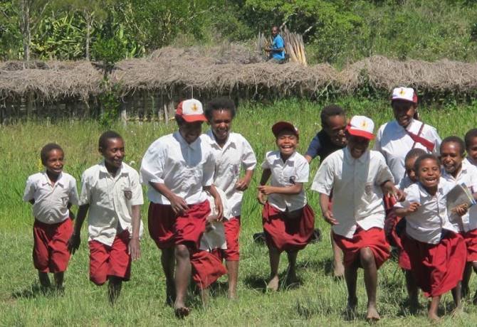 anak-papua-kesehatan-foto.kaburneiles-670