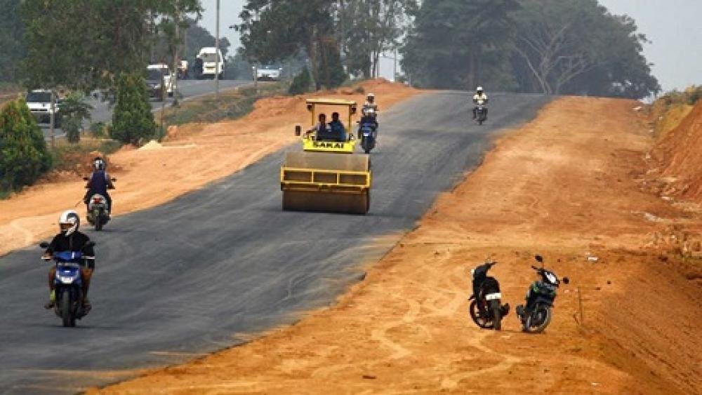 berita_MengapresiasiKebijakanPemerintahMembangunPapua