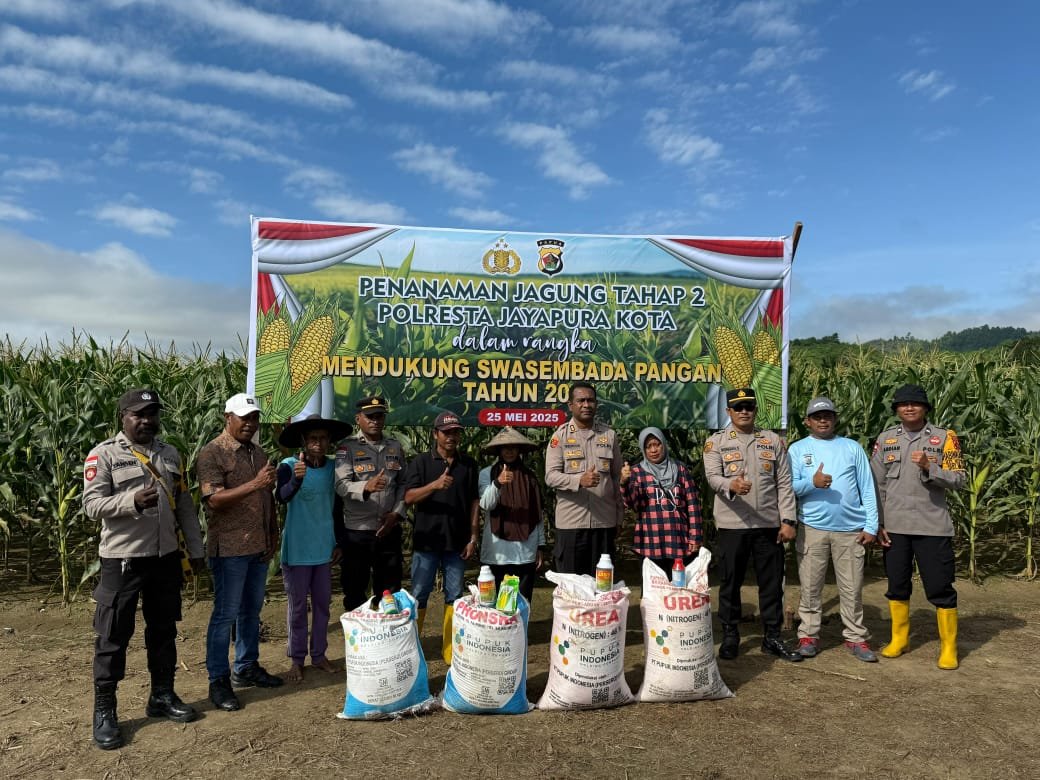 cd133dbc-6bc1-4562-a1ff-0c026b2d6afe