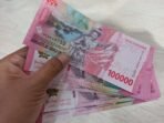 cek-bansos-blt-rp-27-juta-cair-mei-2024-scaled