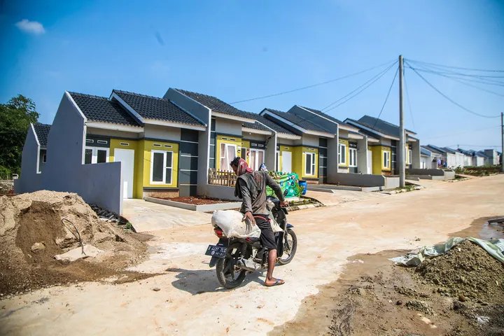 ea6bc9f7-e480-4eba-ad8e-ad104ce461ca_jpg