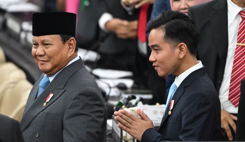 foto-presiden-e1755229648327