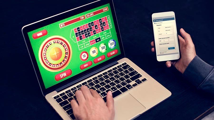 image-20230831100448