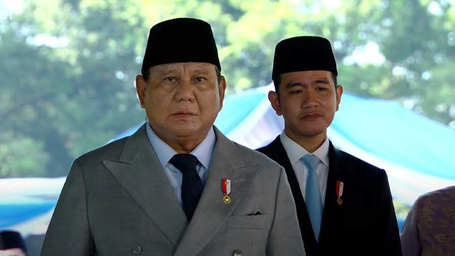 image-20251001083523