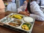menu-makan-bergizi-gratis-mbg-hari-pertama-di-sd-angkasa-1-w-lp39
