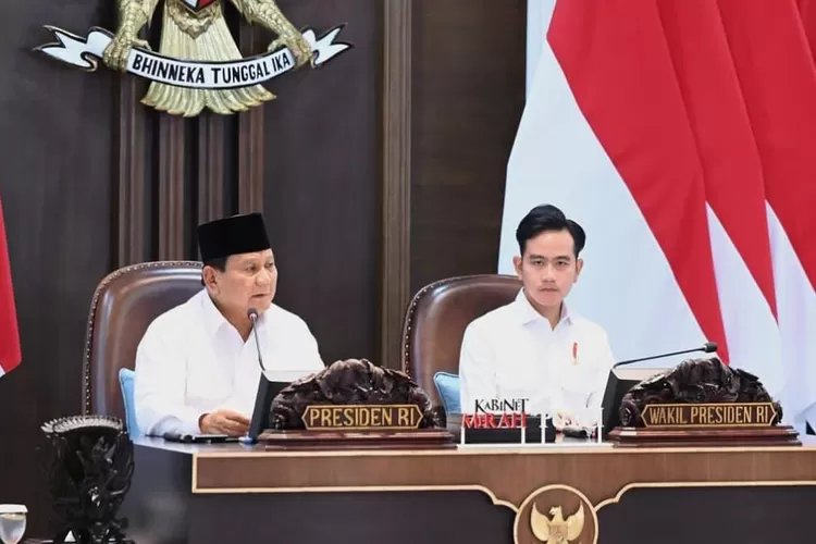 prabowo-gibran-3171775618