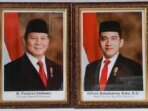 prabowo-gibran-di-shopee-2108933464