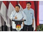 prabowo-subianto-dan-gibran-rakabuming-raka-menghadiri-paku