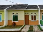 thumbnail-kenali-aturan-terbaru-beli-rumah-subsidi-2023